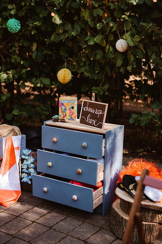 Image by <a class="text-taupe-100" href="https://www.taylorhughesphotography.com" target="_blank">Taylor Hughes Photography</a>.