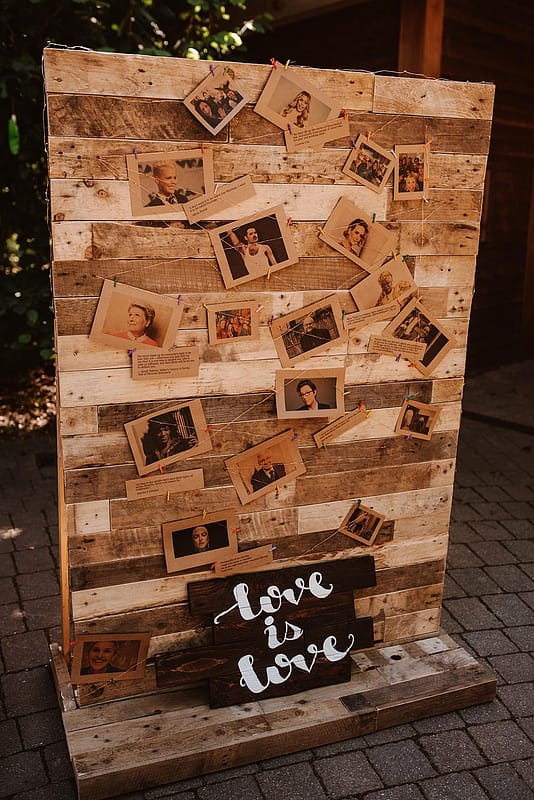 Image by <a class="text-taupe-100" href="https://www.taylorhughesphotography.com" target="_blank">Taylor Hughes Photography</a>.