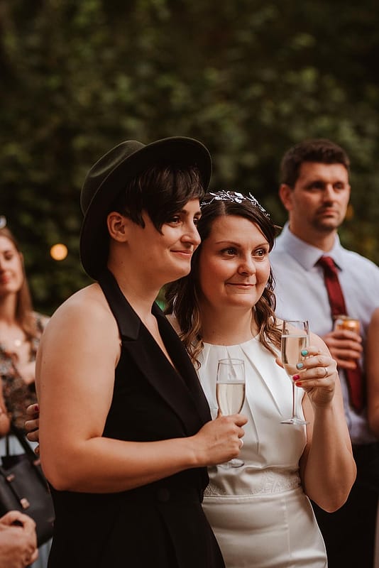 Image by <a class="text-taupe-100" href="https://www.taylorhughesphotography.com" target="_blank">Taylor Hughes Photography</a>.
