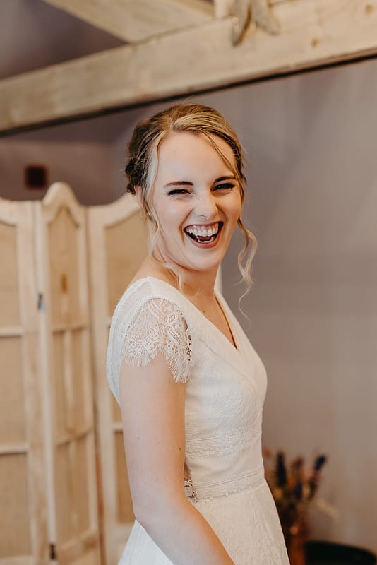 Image by <a class="text-taupe-100" href="https://jessicagracephotography.co.uk" target="_blank">Jessica Grace Photography</a>.