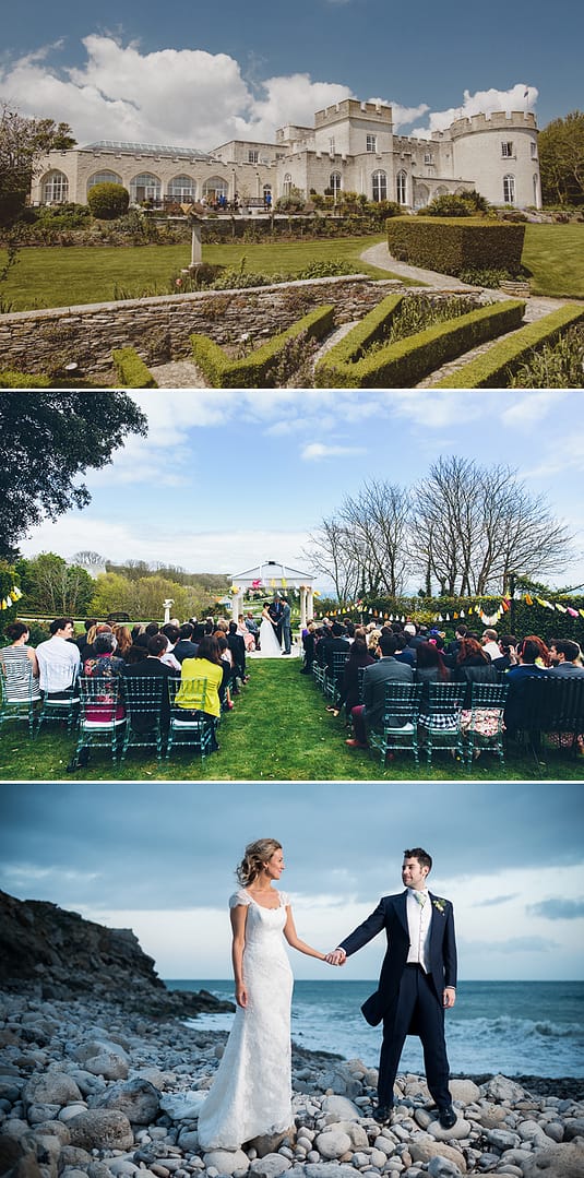 dorset-wedding-venue-20-percent-spring-offer-the-penn-coco-wedding-venues-layer-2