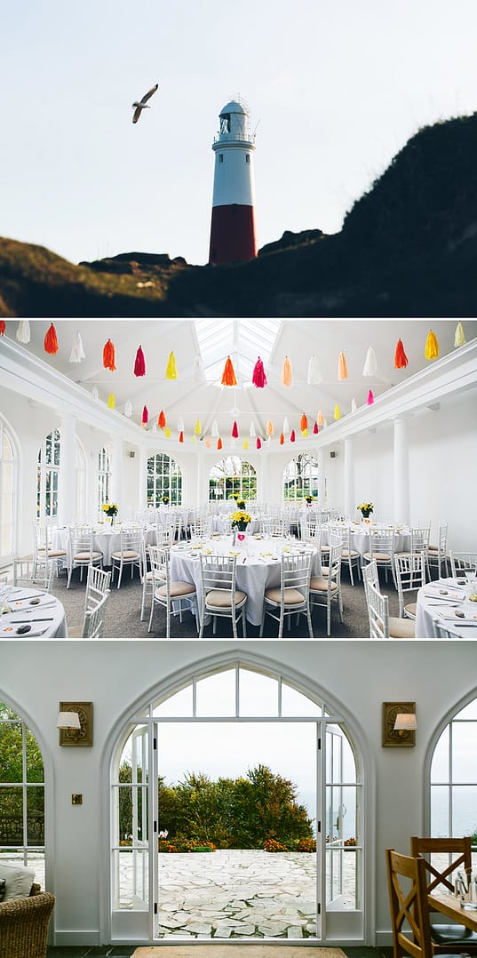 dorset-wedding-venue-20-percent-spring-offer-the-penn-coco-wedding-venues-layer-3