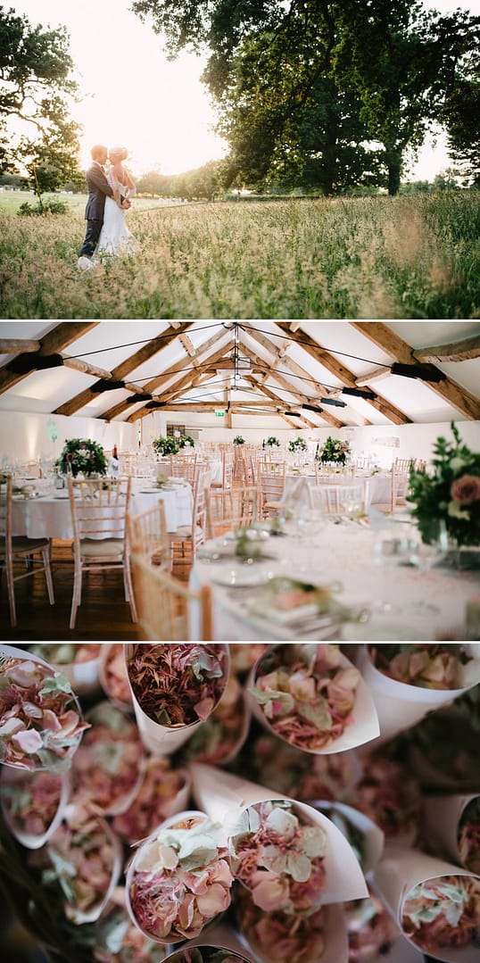 coco-wedding-venues-private-viewing-at-pennard-house-somerset