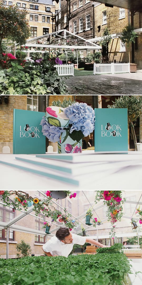 coco-wedding-venues-the-brewery-proposal-london-wedding-venue-101