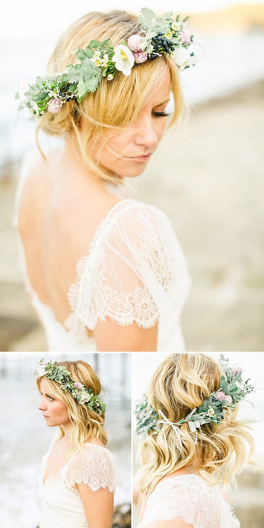 spring-summer-makeup-trends-bridal-beauty-victoria-farr-coco-wedding-venues-003