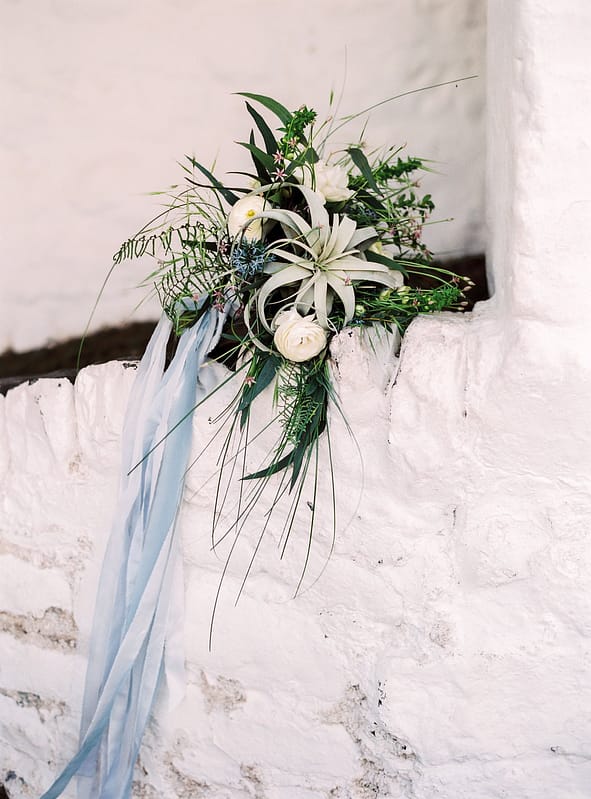 Image by <a class="text-taupe-100" href="http://www.lucydavenport.co.uk" target="_blank">Lucy Davenport Photography</a>.