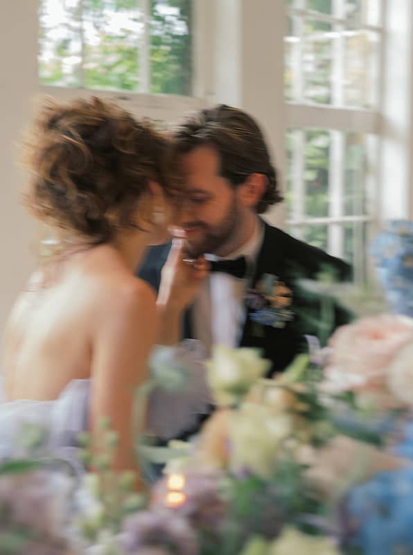 Image by <a class="text-taupe-100" href="https://courtneymarie-photography.com" target="_blank">Courtney Marie Photography</a>.