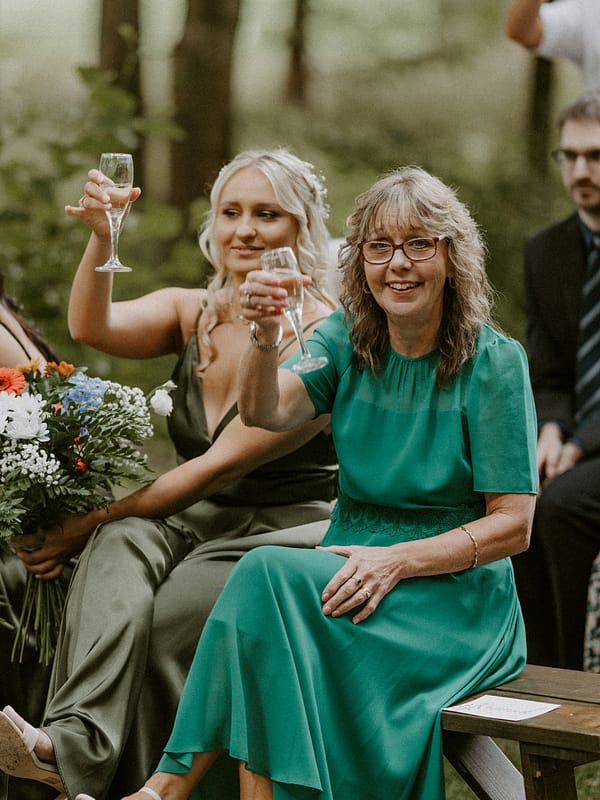 wild-bohemian-wedding-at-teybrook-orchard-essex-13