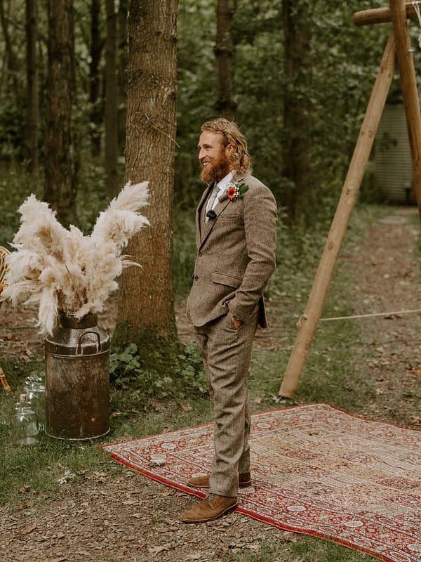 wild-bohemian-wedding-at-teybrook-orchard-essex-6