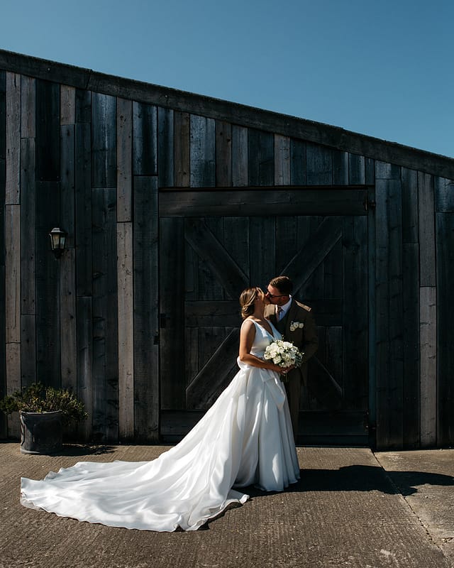 Image by <a class="text-taupe-100" href="https://www.jennyrosephotography.co.uk" target="_blank">Jenny Rose Photography</a>.
