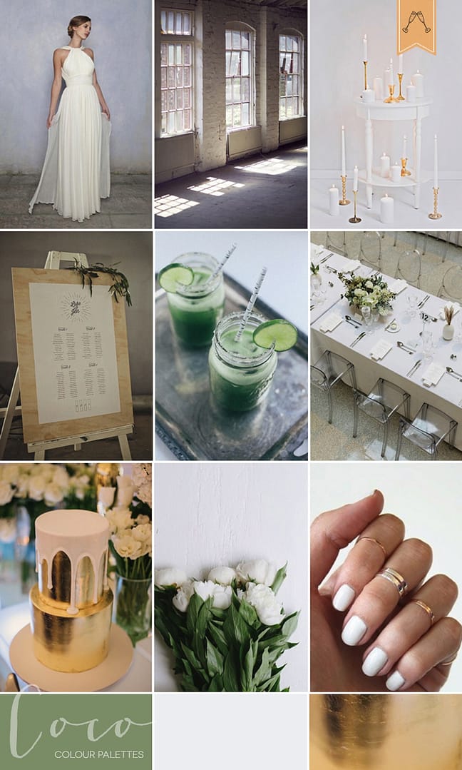 coco-wedding-venues-coco-colour-palette-city-chic-wedding-inspiration-cool-as-a-cucumber