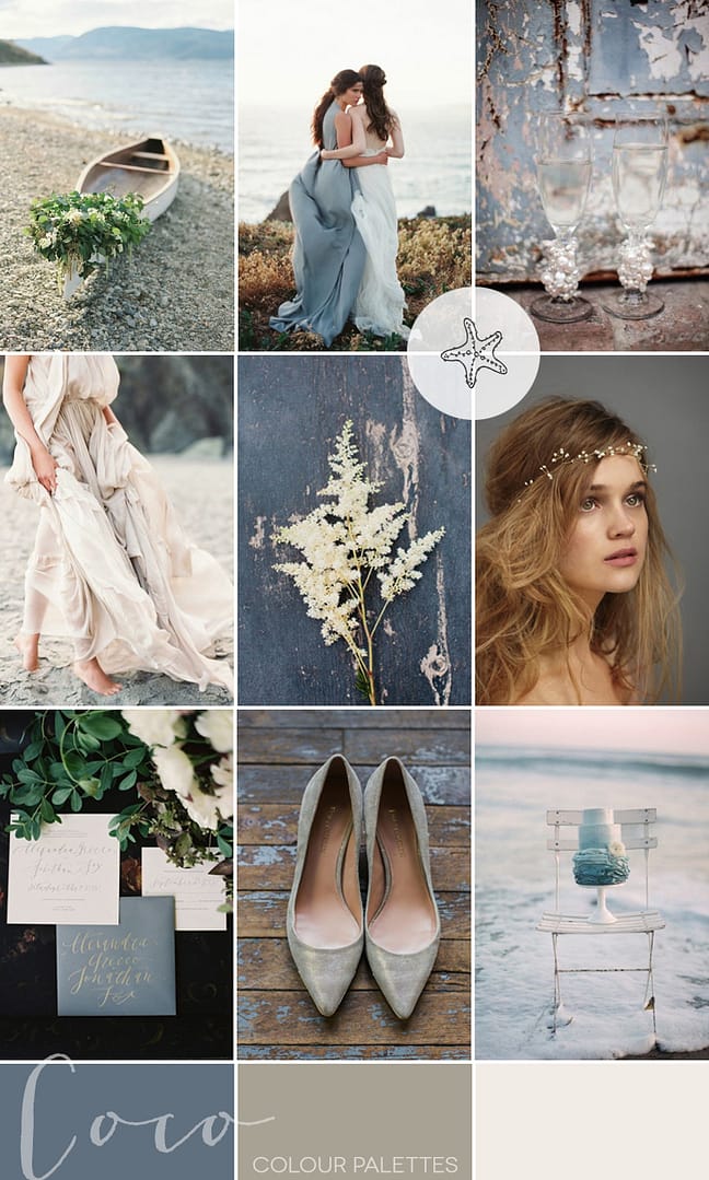 coco-wedding-venues-colour-palette-white-light-nautical-inspiration