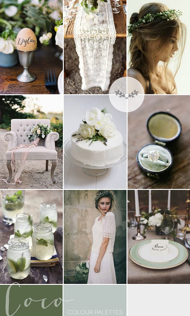 spring-wedding-inspiration-a-new-beginning-rustic-romance-coco-colour-palette