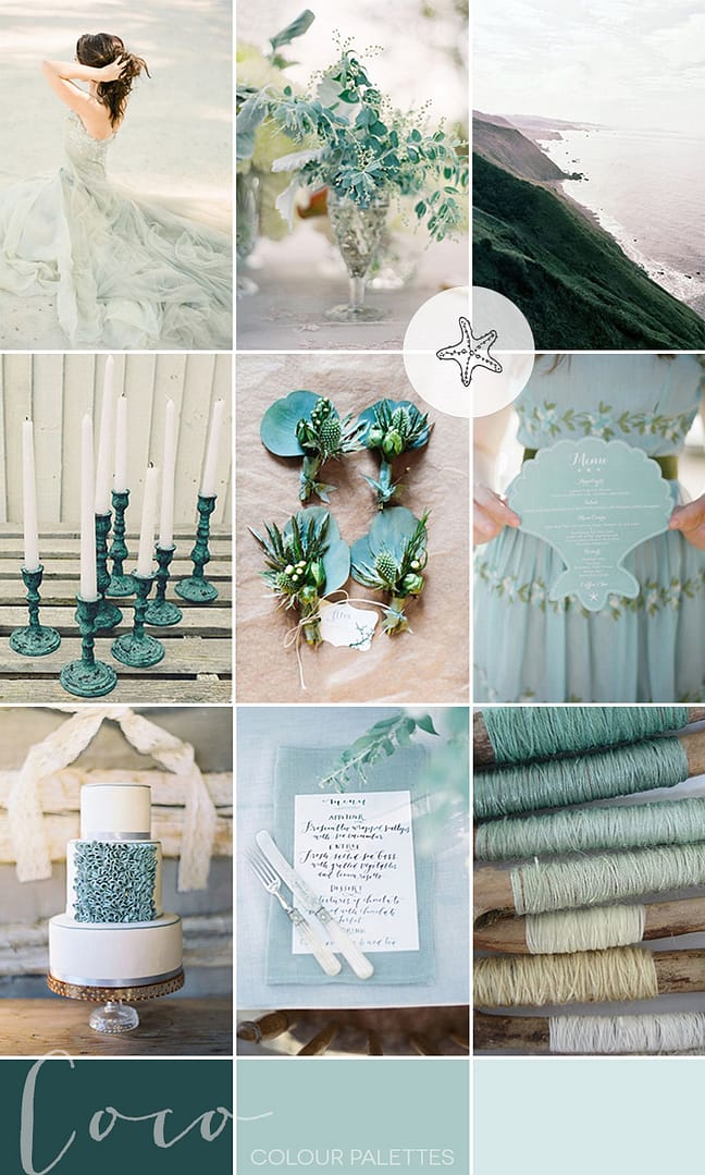 coastal-green-wedding-inspiration-coco-colour-palette