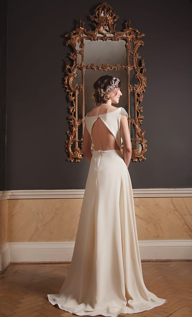 wedding-dress-inspiration-kate-edmondson-bridal-couture-18