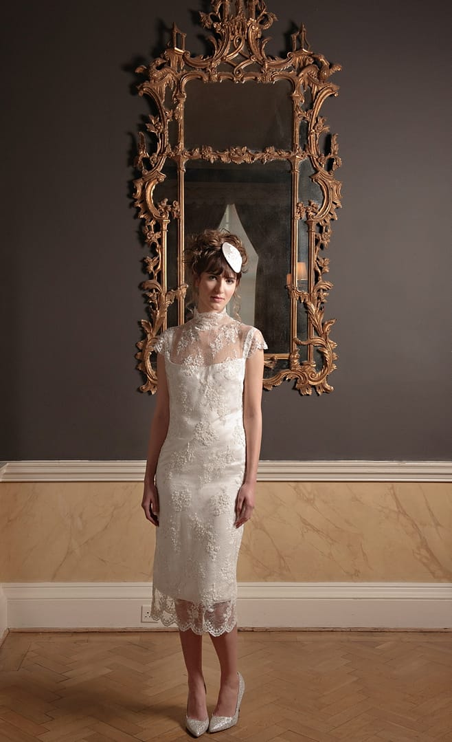 wedding-dress-inspiration-kate-edmondson-bridal-couture-6