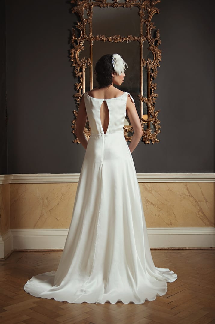 wedding-dress-inspiration-kate-edmondson-bridal-couture-14