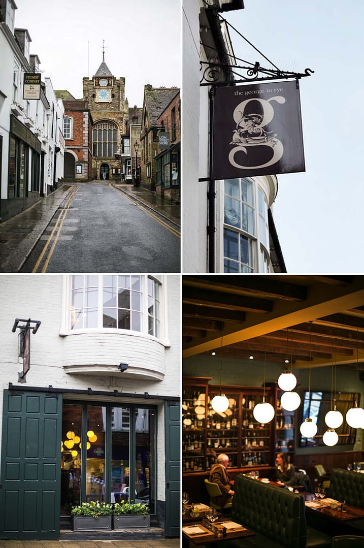 coco-wedding-venues-coco-collection-road-trip-the-george-at-rye-wedding-venues-in-east-sussex-1a