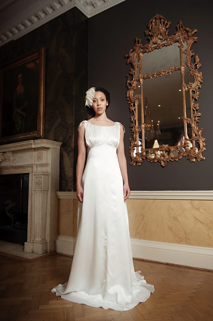 wedding-dress-inspiration-kate-edmondson-bridal-couture-13