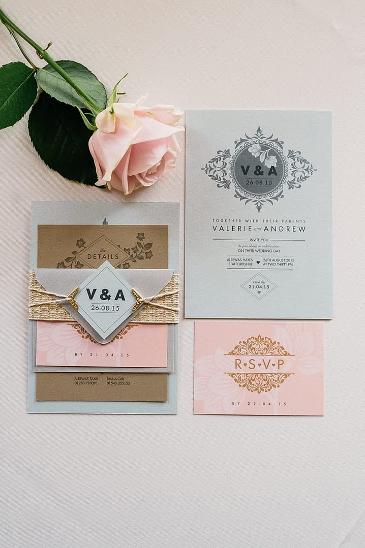 luxury-wedding-stationery-paperknots-loved-by-coco-wedding-venues-daffodil-waves-photography-001