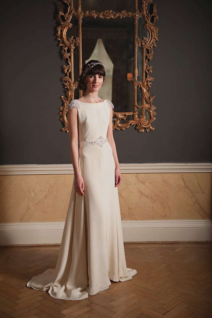wedding-dress-inspiration-kate-edmondson-bridal-couture-15