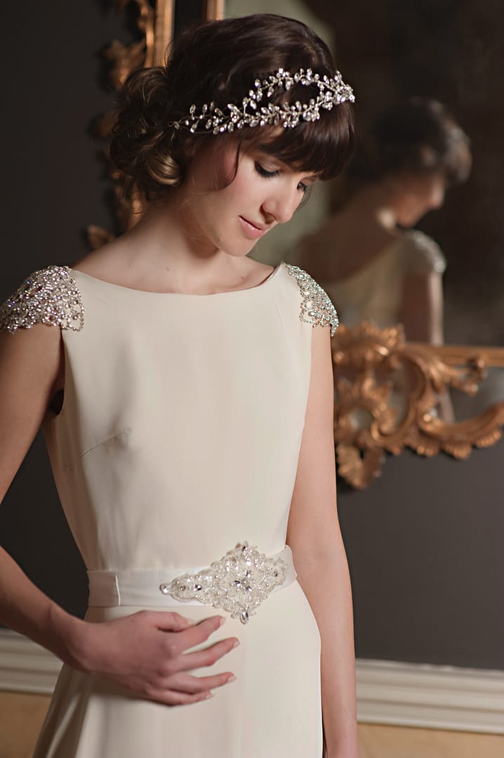 wedding-dress-inspiration-kate-edmondson-bridal-couture-17