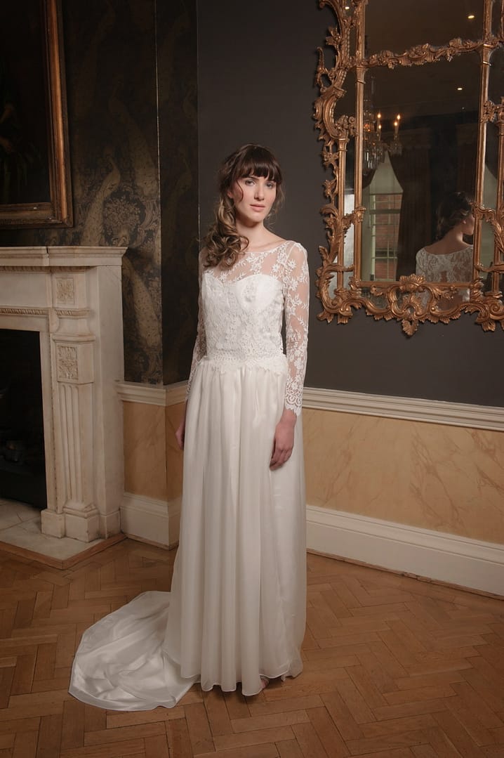 wedding-dress-inspiration-kate-edmondson-bridal-couture-20