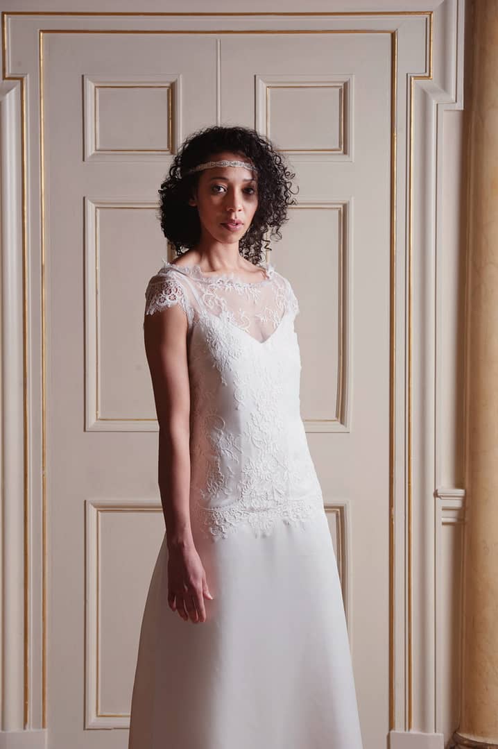 wedding-dress-inspiration-kate-edmondson-bridal-couture-9
