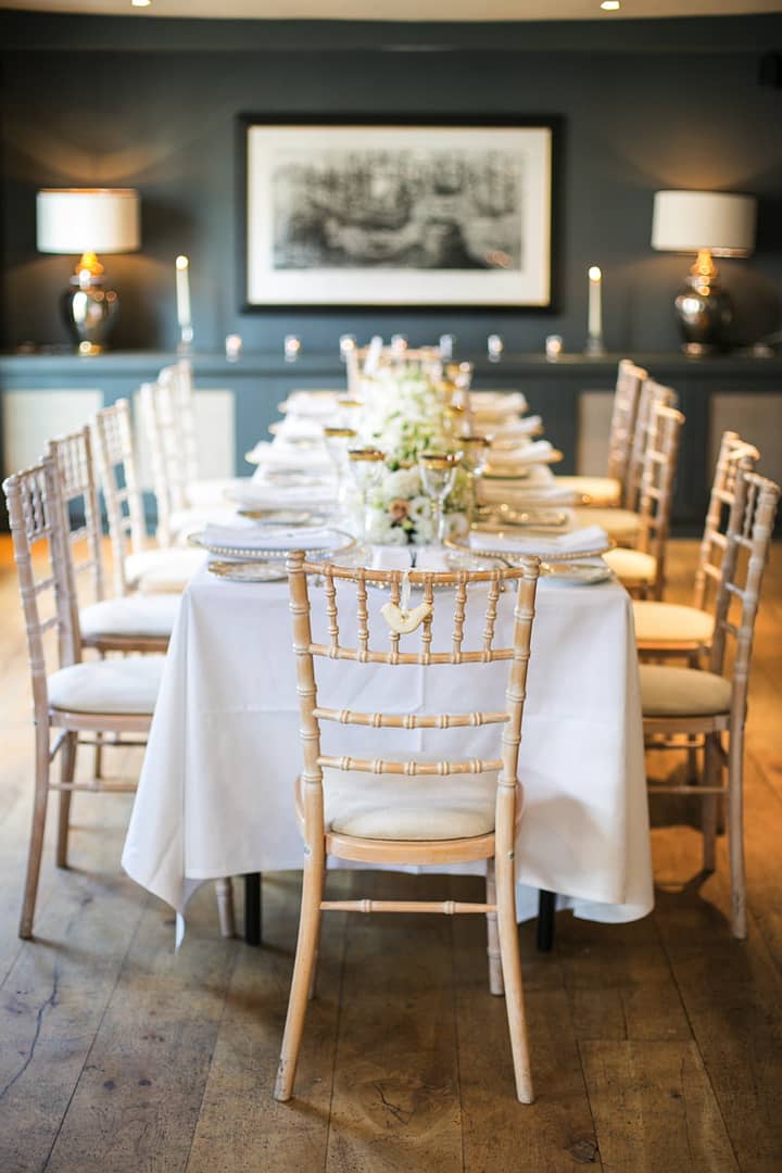 10-top-tips-for-the-perfect-wedding-breakfast-coco-wedding-venues-the-george-in-rye-anneli-marinovich-photography-3