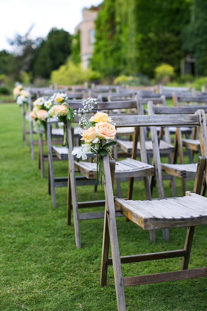 wedding-venues-in-norfolk-narborough-hall-gardens-13