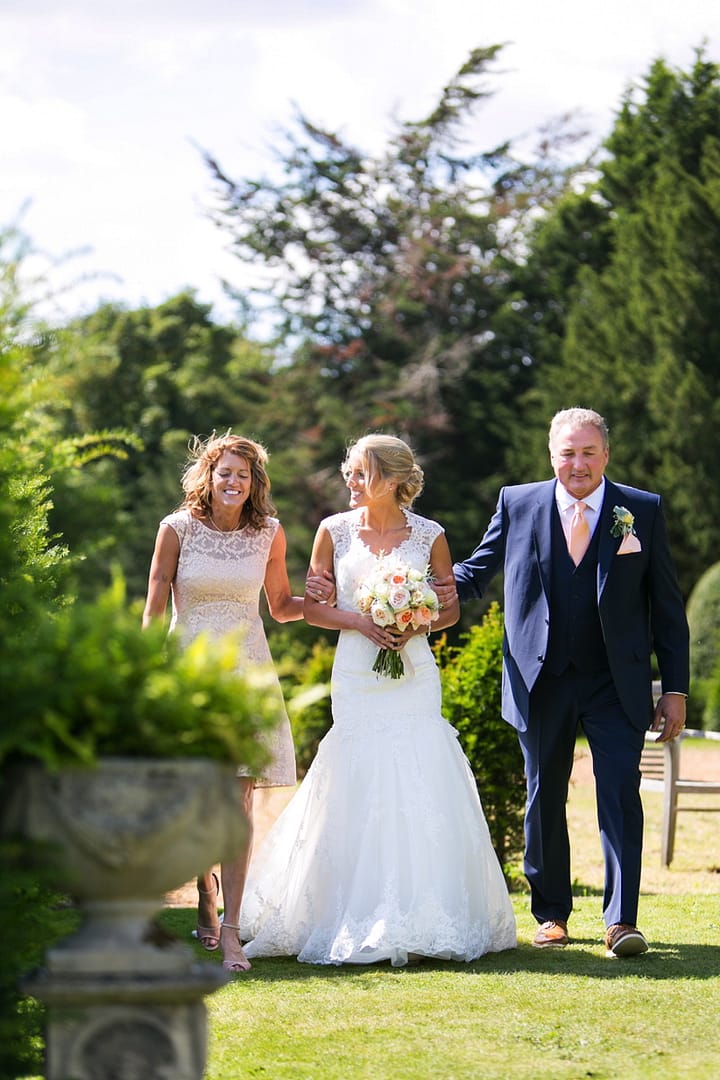 wedding-venues-in-norfolk-narborough-hall-gardens-28