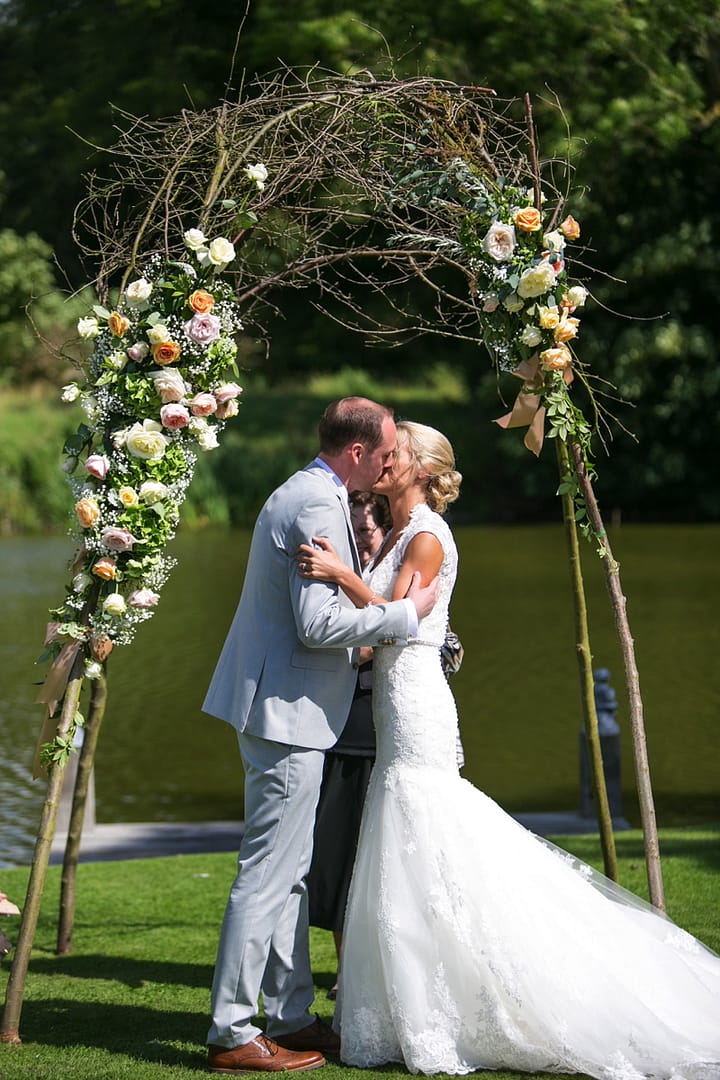 wedding-venues-in-norfolk-narborough-hall-gardens-31