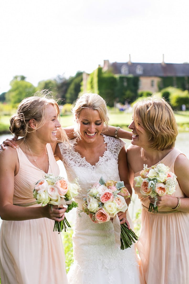 wedding-venues-in-norfolk-narborough-hall-gardens-50