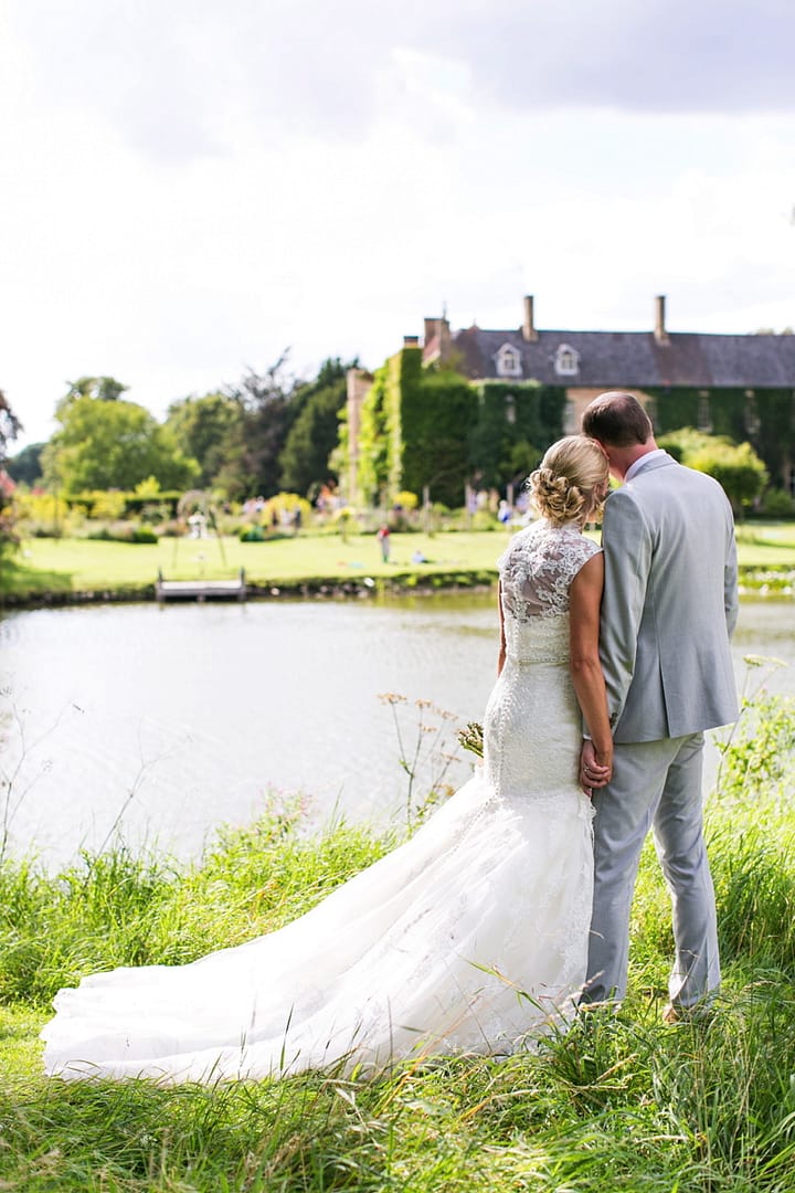 wedding-venues-in-norfolk-narborough-hall-gardens-52