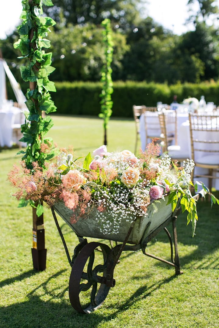 wedding-venues-in-norfolk-narborough-hall-gardens-64