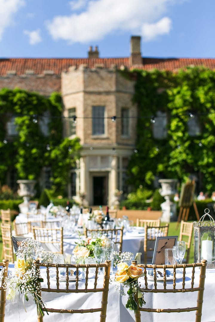 wedding-venues-in-norfolk-narborough-hall-gardens-66