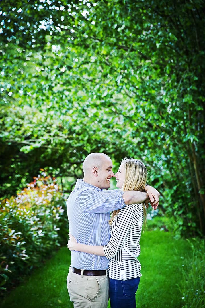 wedding-venues-in-surrey-engagement-shoot-8