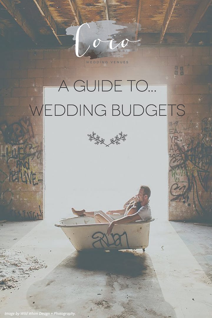 coco-wedding-venues-a-guide-to-wedding-budgets-image-via-green-wedding-shoes-image-by-wild-whim-design-and-photography-social-media