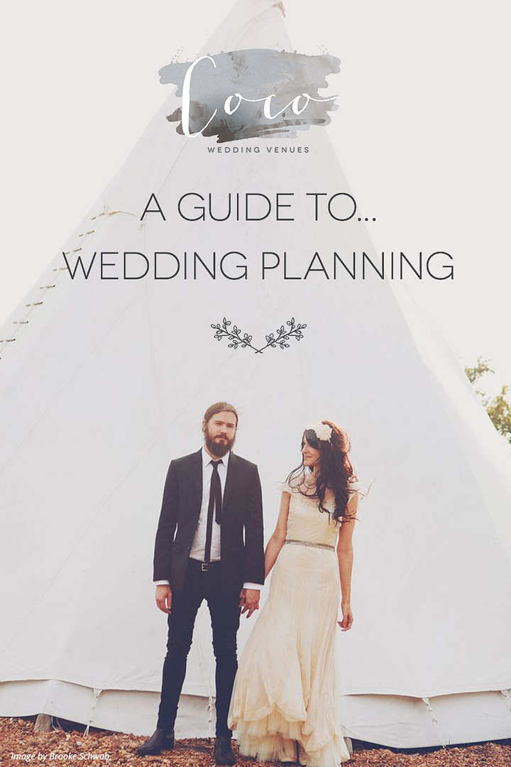coco-wedding-venues-a-guide-to-wedding-planning-where-to-start-social-media-image
