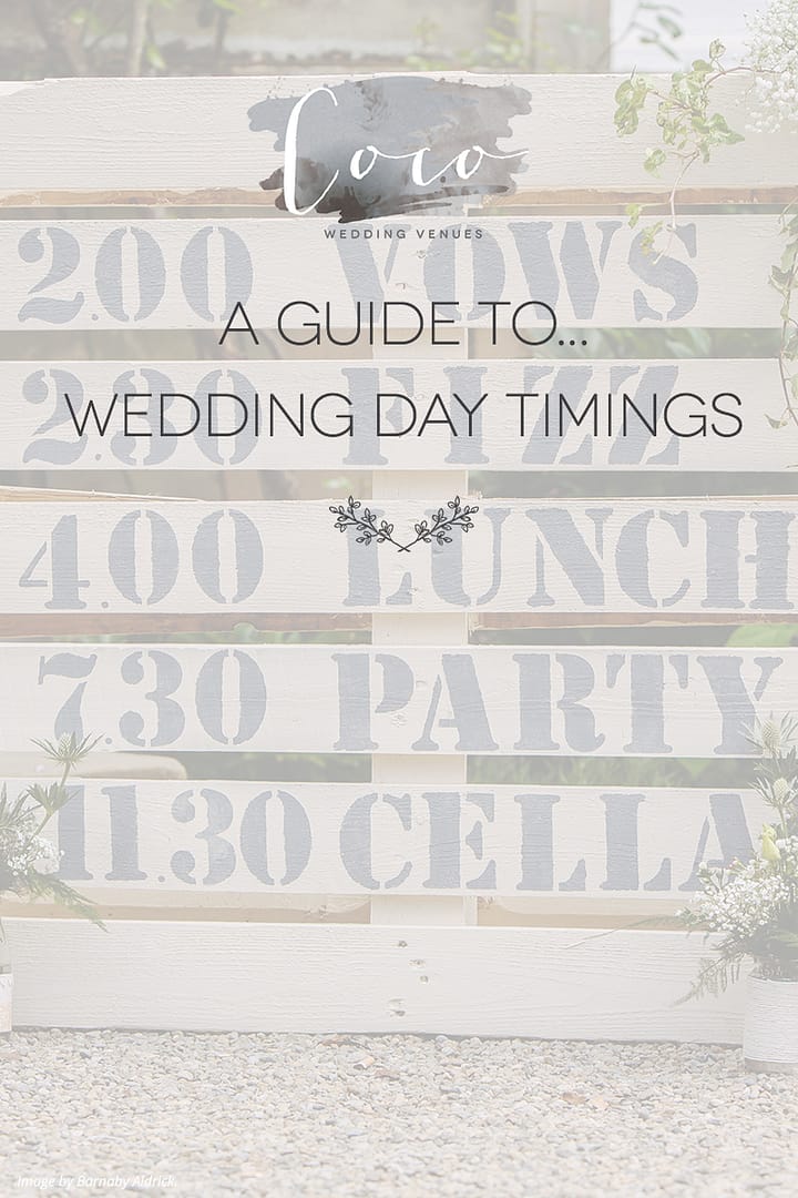 wedding-day-timings-wedding-planning-coco-wedding-venues-barnaby-aldrick-social-media