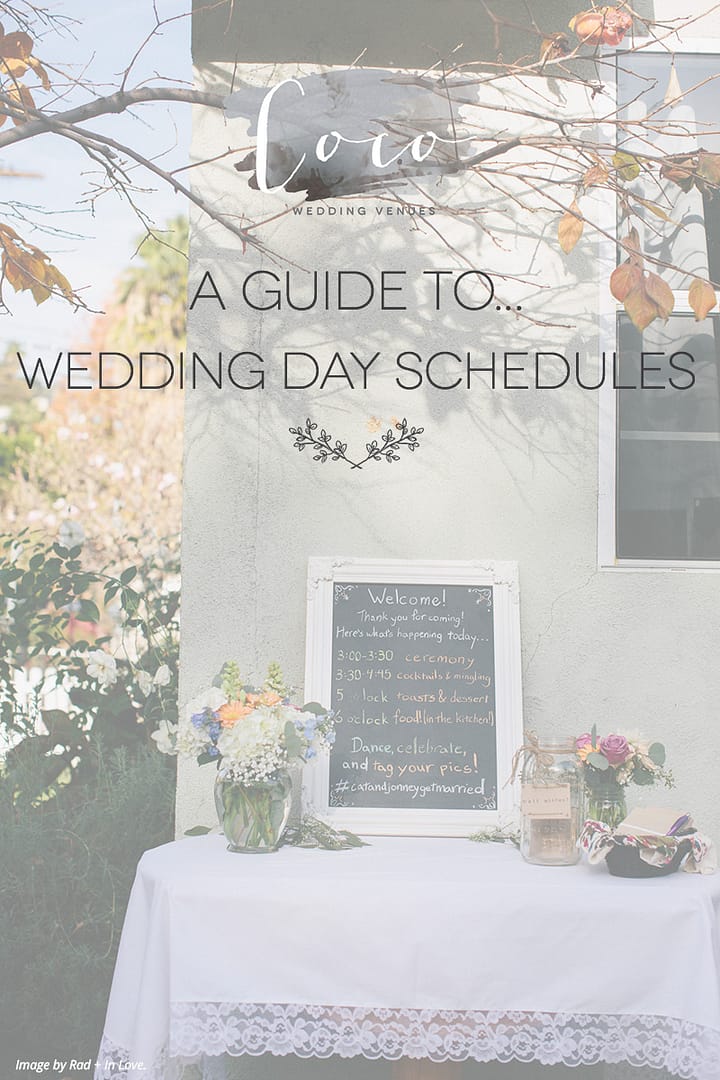 wedding-planning-tips-wedding-day-schedule-coco-wedding-venues-katrina-otter-weddings-and-events-horseshoe-photography-via-coco-wedding-venues-social-media-1