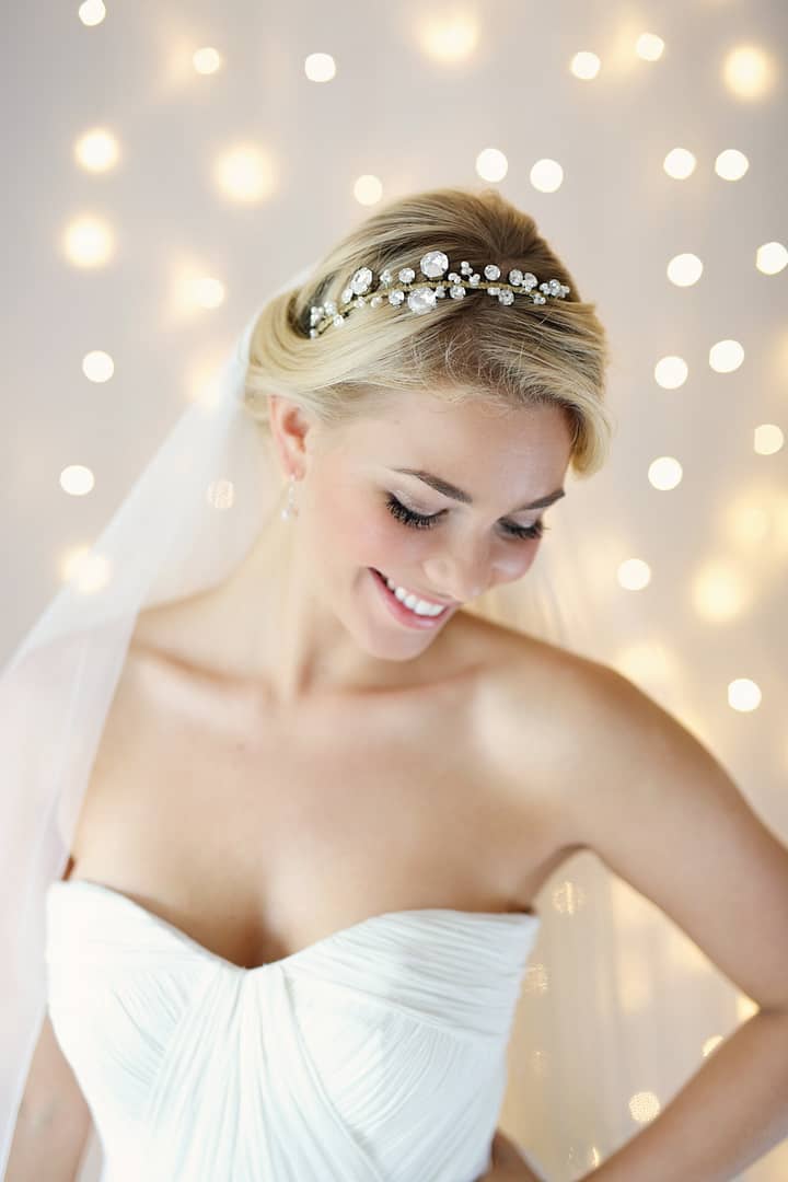 bridal-accessories-wedding-inspiration-coco-wedding-venues-victoria-fergusson-bridal-accessories-Antheia headdress side £185. VFA