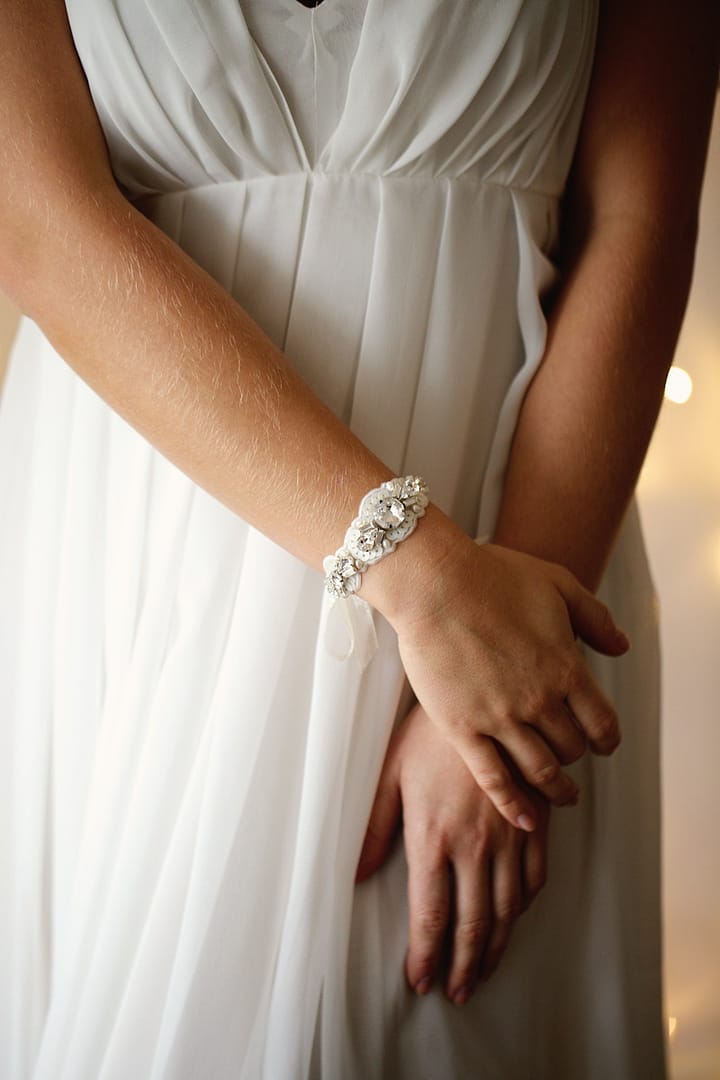 bridal-accessories-wedding-inspiration-coco-wedding-venues-victoria-fergusson-bridal-accessories-Diadem bracelet £175. VFA