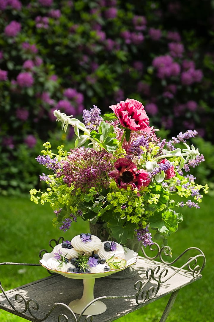 june-summer-wedding-flowers-inspiration-3