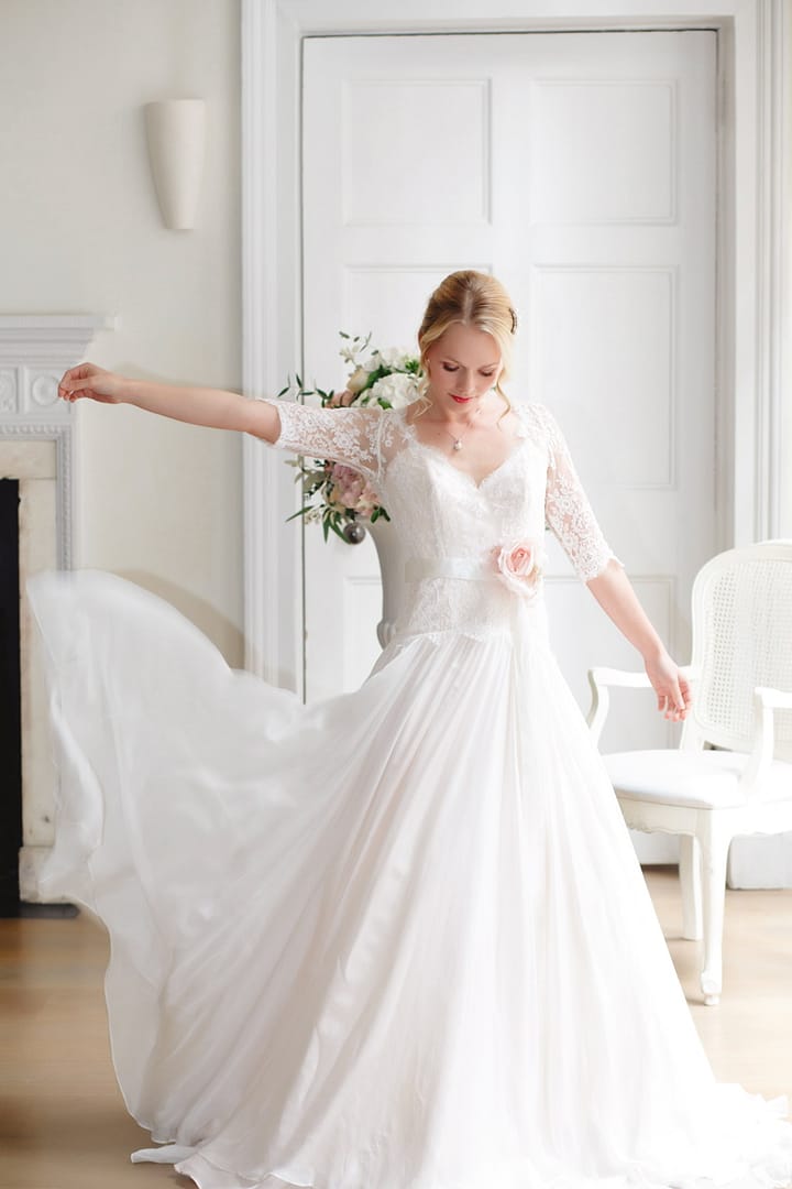 bridal-accessories-london-wedding-glitzy-secrets-11