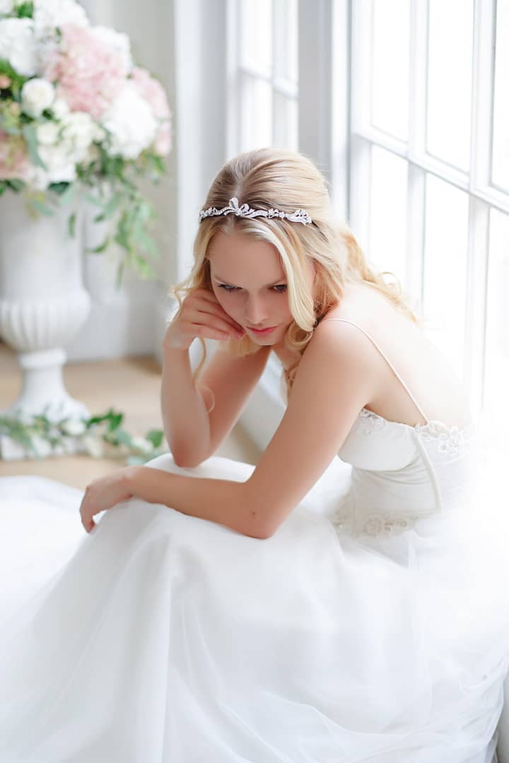 bridal-accessories-london-wedding-glitzy-secrets-18
