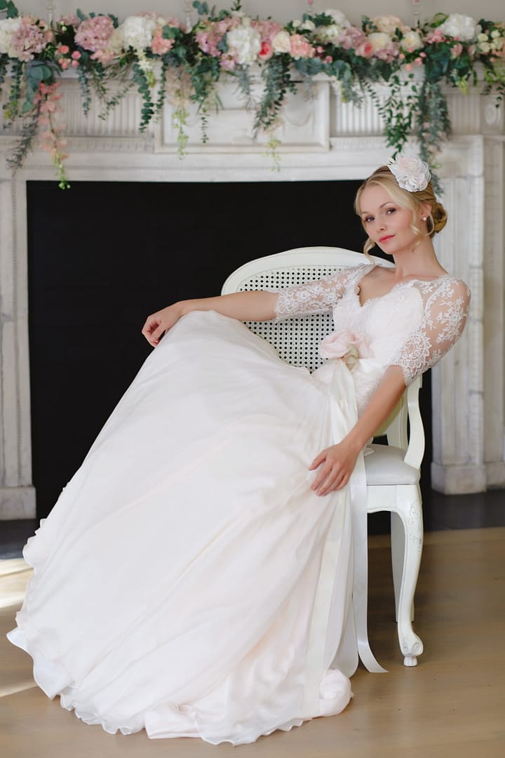 bridal-accessories-london-wedding-glitzy-secrets-2