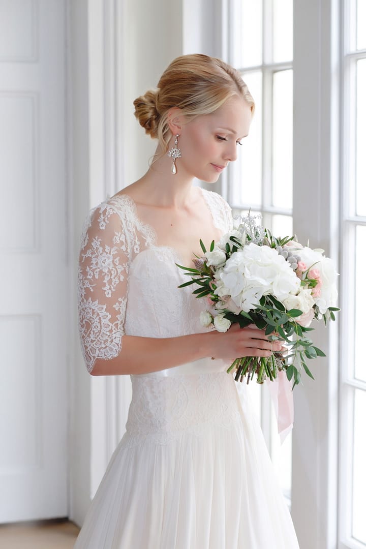 bridal-accessories-london-wedding-glitzy-secrets-20