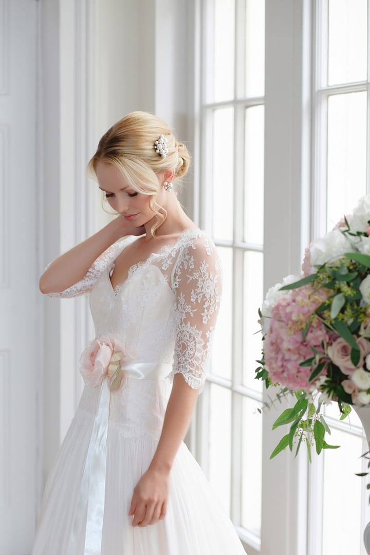 bridal-accessories-london-wedding-glitzy-secrets-25