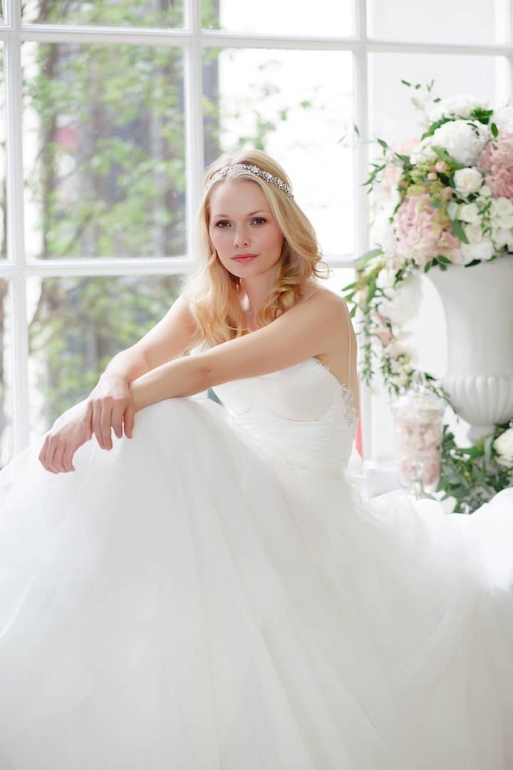 bridal-accessories-london-wedding-glitzy-secrets-8